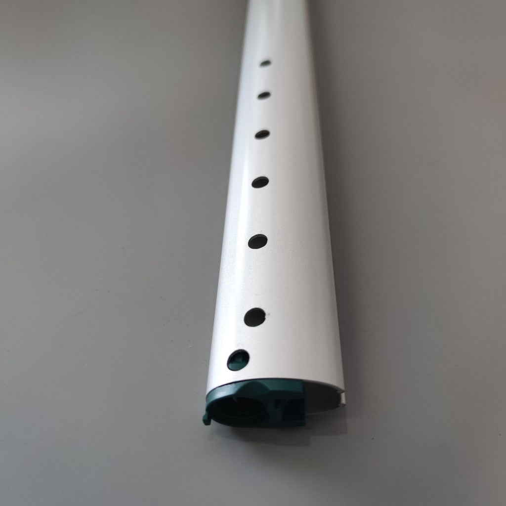 CANE GREEN VK140-150
