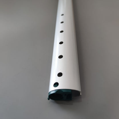 CANE GREEN VK140-150