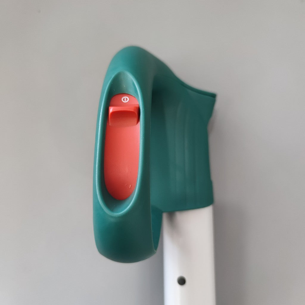 CANE GREEN VK140-150