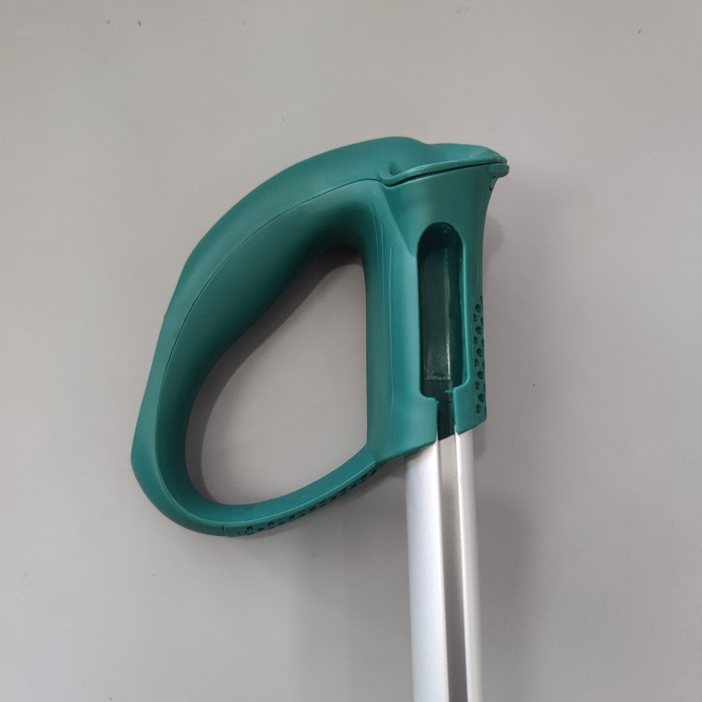 CANE GREEN VK140-150