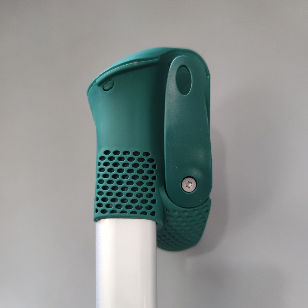 CANE GREEN VK140-150