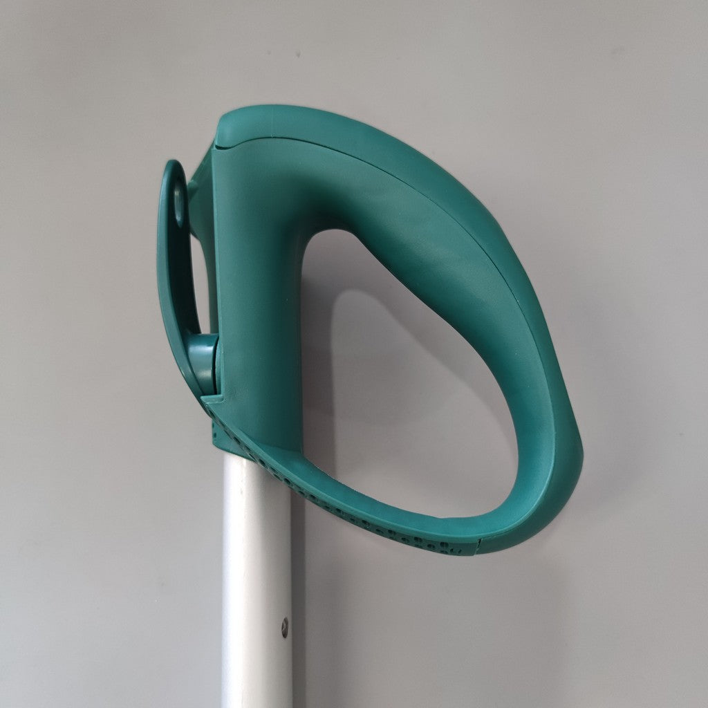 CANE GREEN VK140-150
