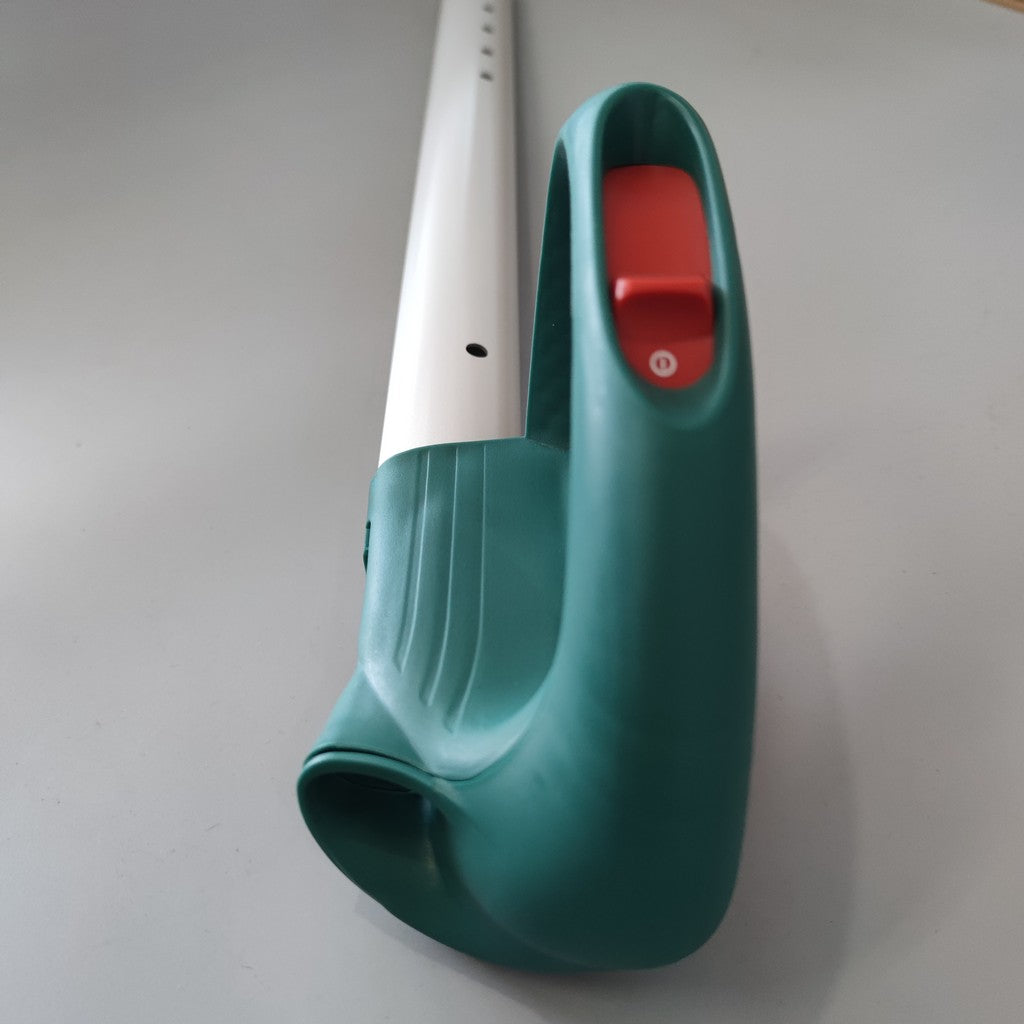 CANE GREEN VK140-150