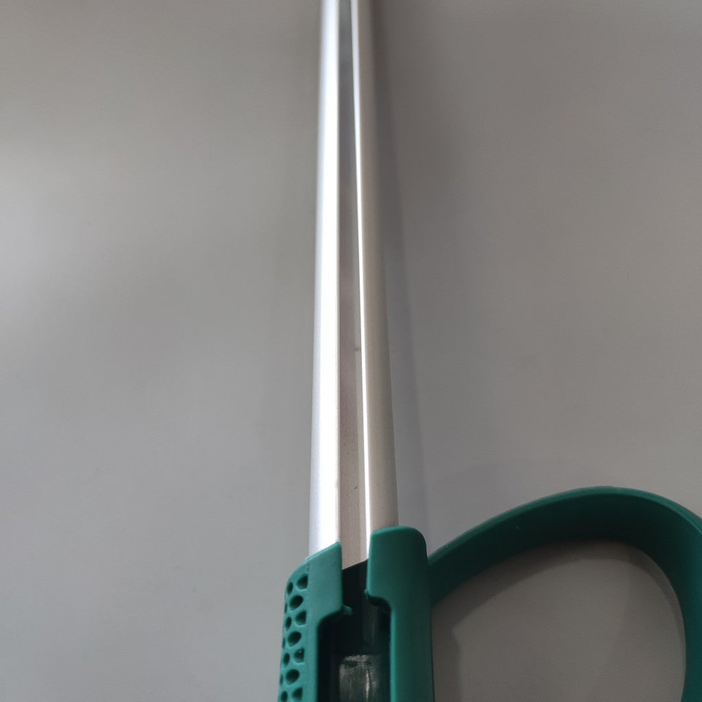 CANE GREEN VK140-150