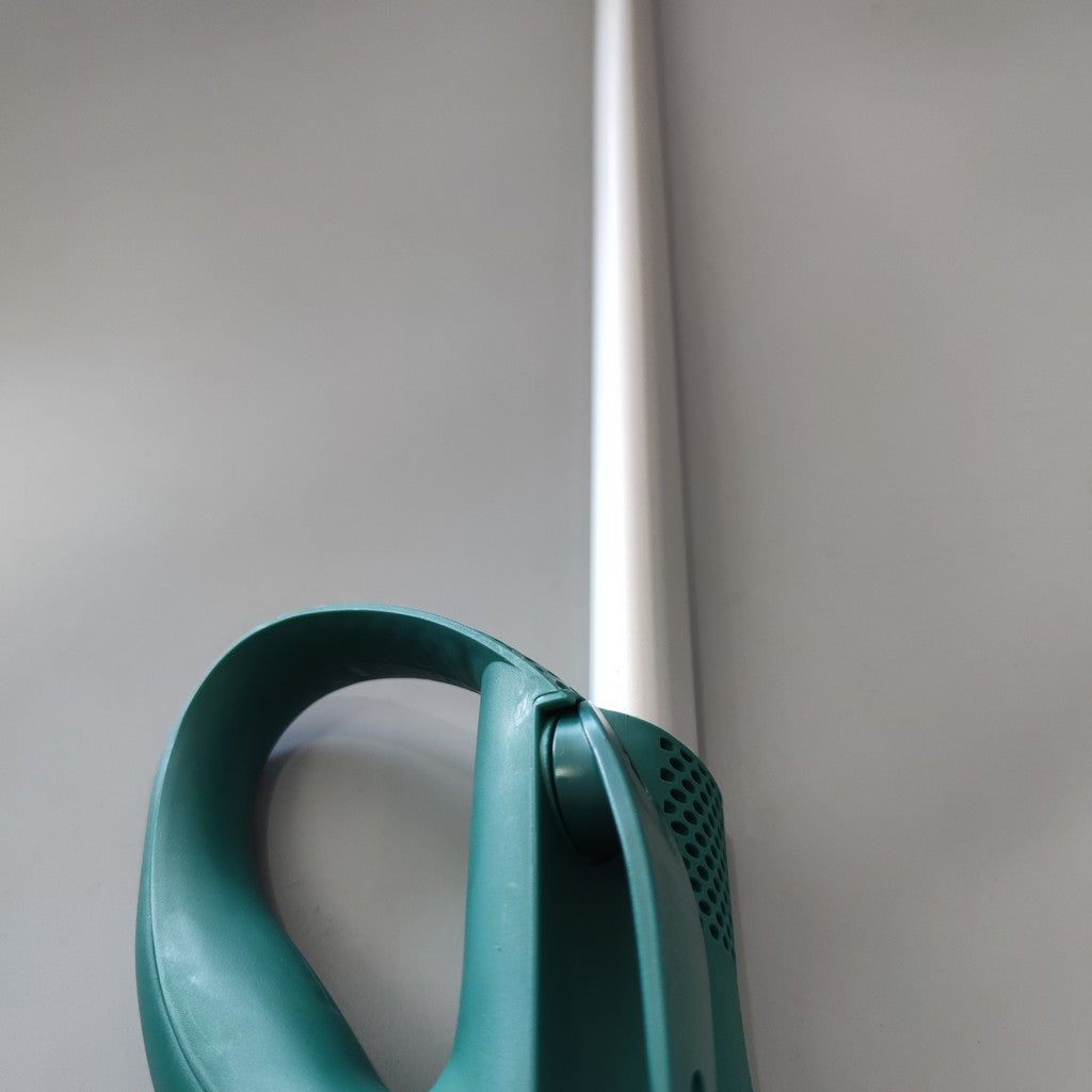 CANE GREEN VK140-150