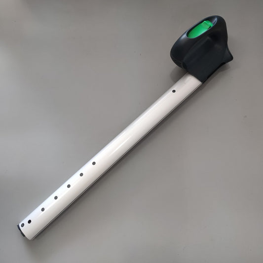 CANE GREY VK140-150