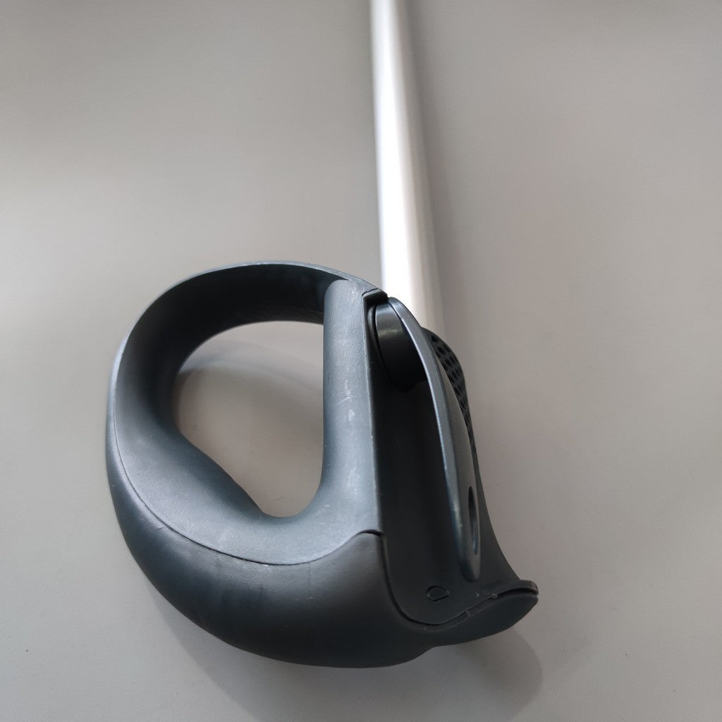 CANE GREY VK140-150
