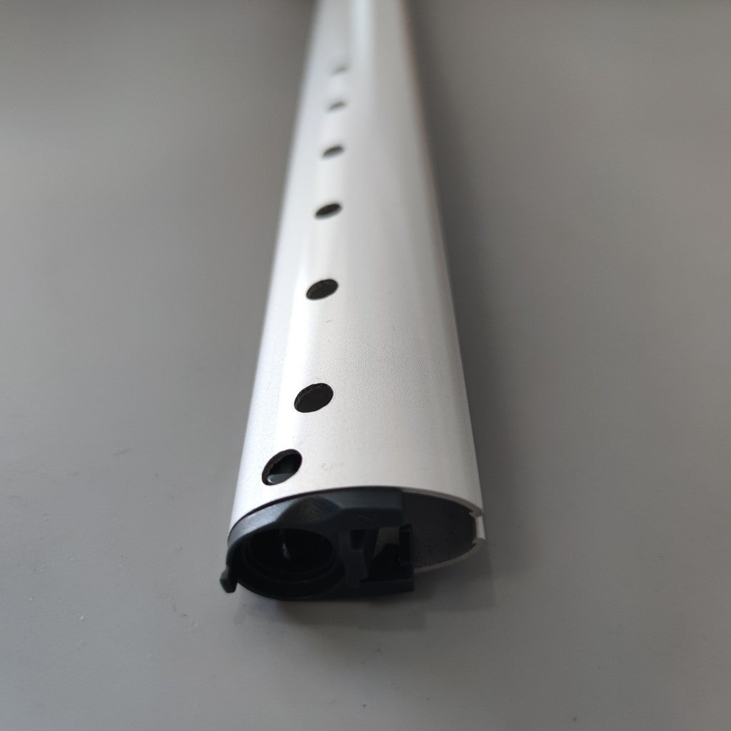 CANE GREY VK140-150
