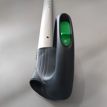 CANE GREY VK140-150
