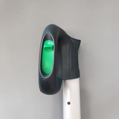 CANE GREY VK140-150