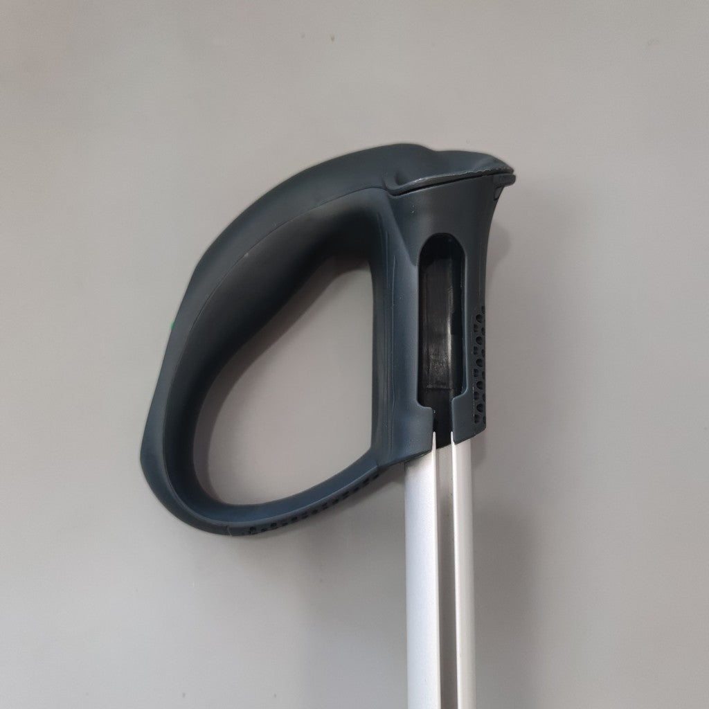 CANE GREY VK140-150