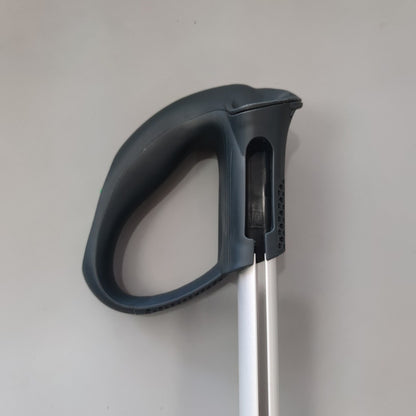 CANE GREY VK140-150