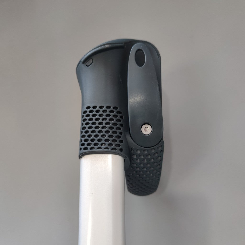 CANE GREY VK140-150