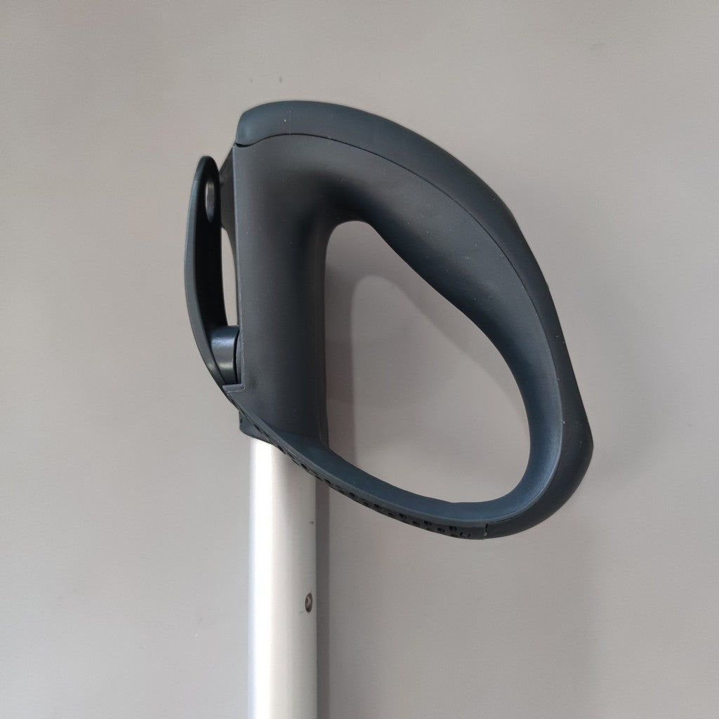 CANE GREY VK140-150