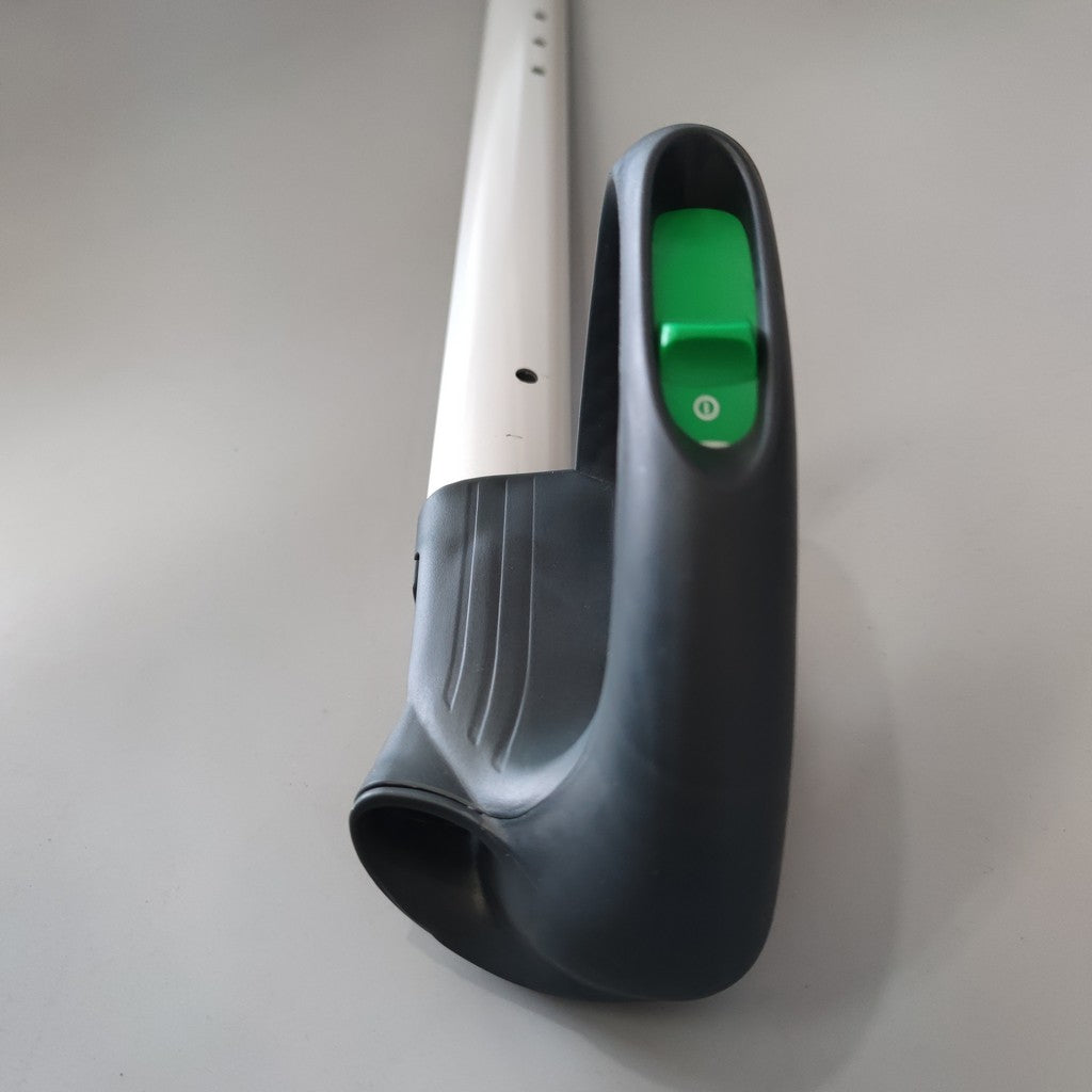 CANE GREY VK140-150