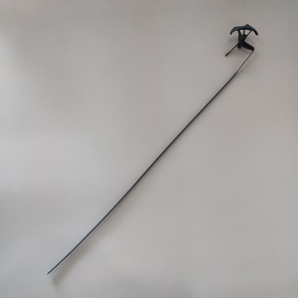 TOGGLE BUTTON VK140-150