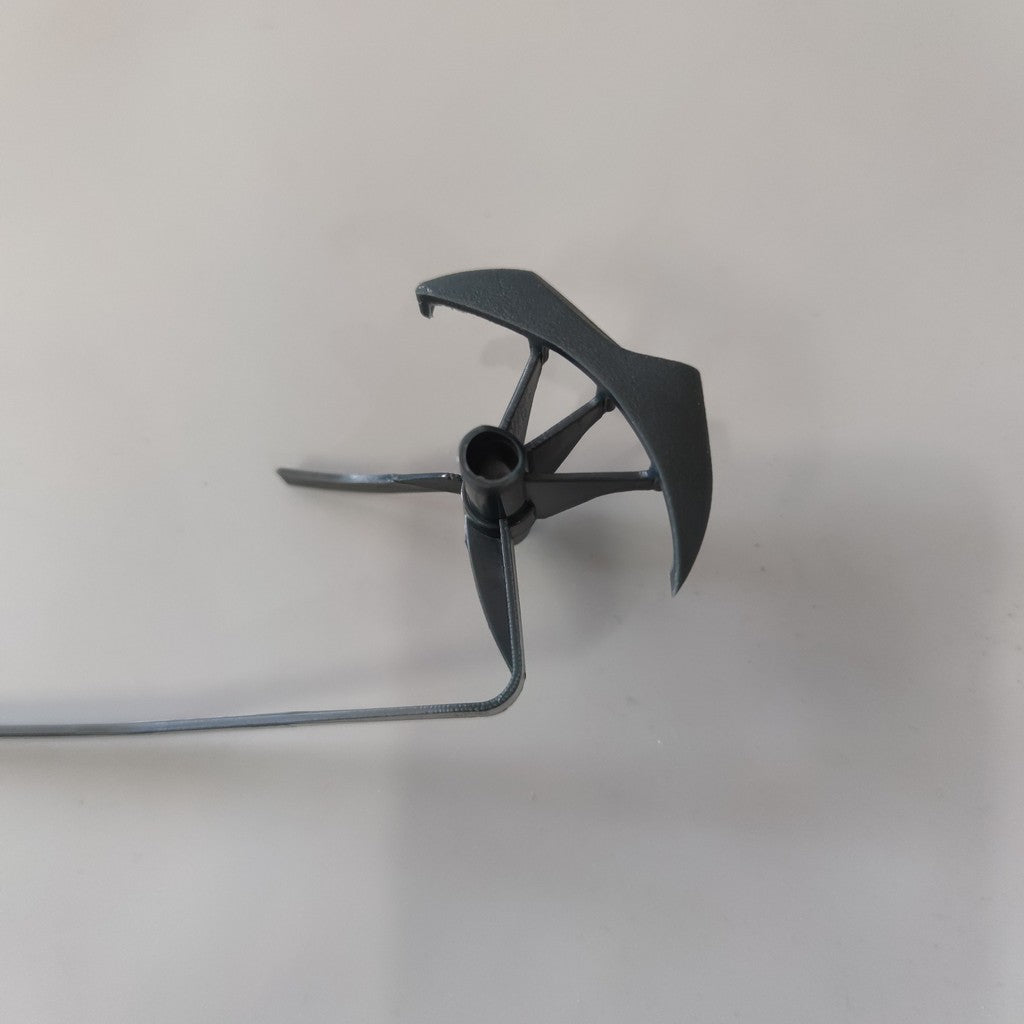 TOGGLE BUTTON VK140-150
