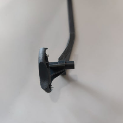 TOGGLE BUTTON VK140-150