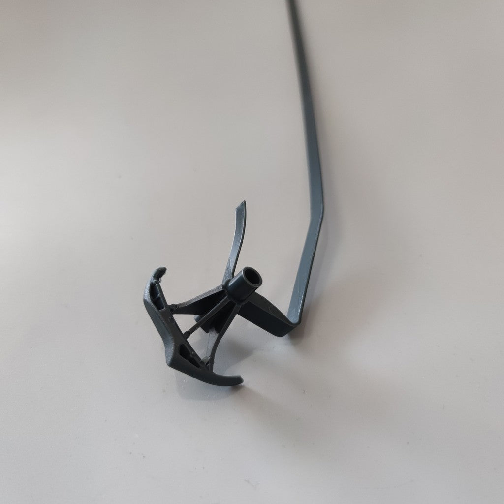 TOGGLE BUTTON VK140-150