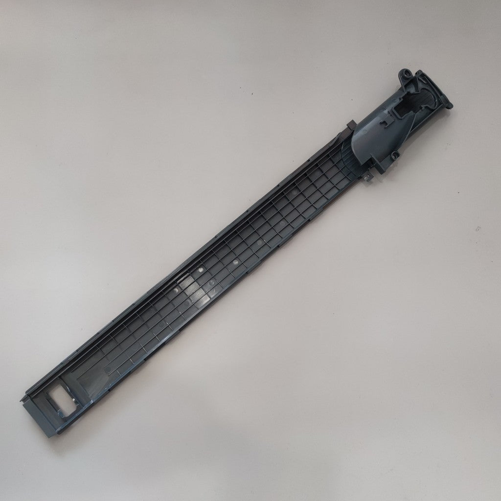 BACK POLE GREY VK140-150