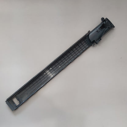 BACK POLE GREY VK140-150