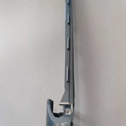 BACK POLE GREY VK140-150