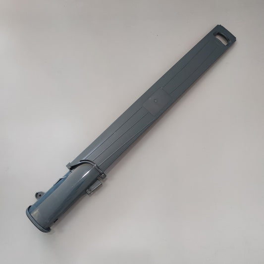 BACK POLE GREY VK140-150