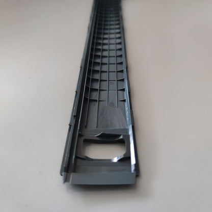 BACK POLE GREY VK140-150