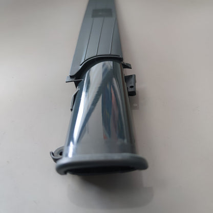 BACK POLE GREY VK140-150