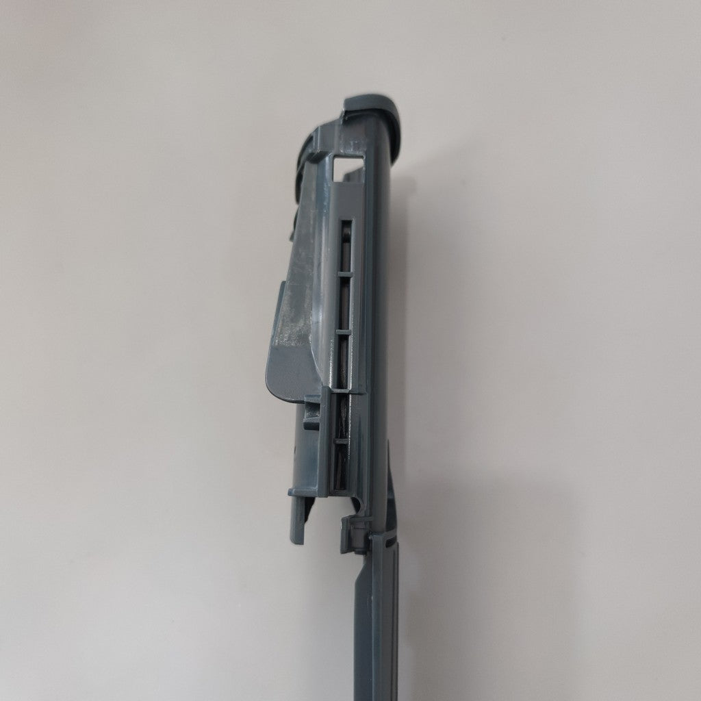 BACK POLE GREY VK140-150