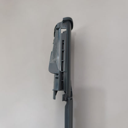 BACK POLE GREY VK140-150