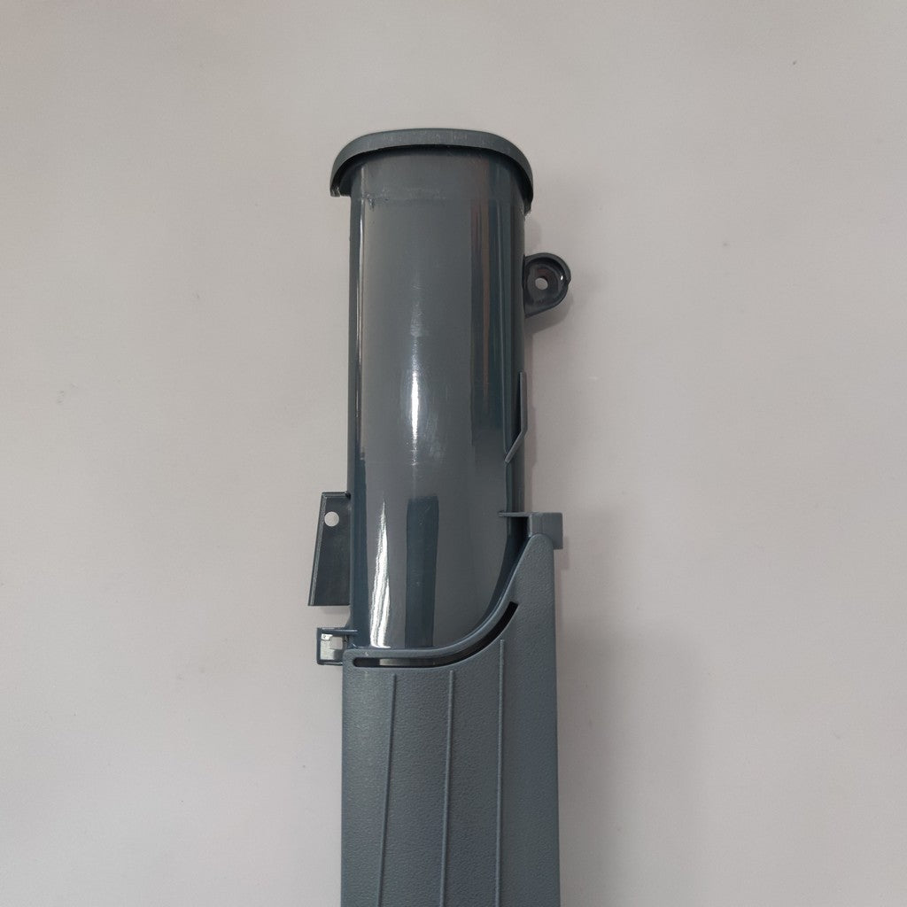 BACK POLE GREY VK140-150