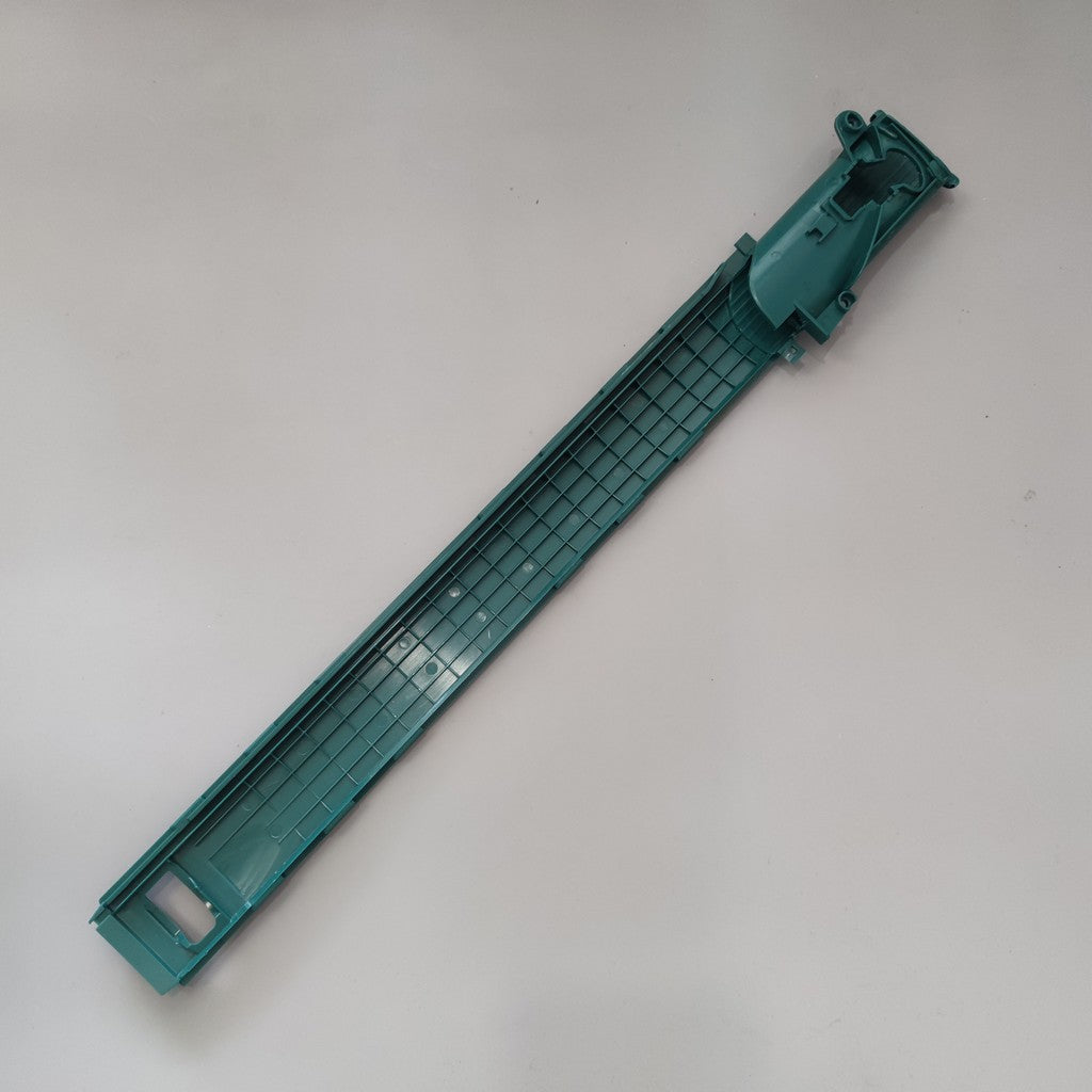 BACK POLE GREEN  VK140-150