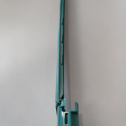 BACK POLE GREEN  VK140-150
