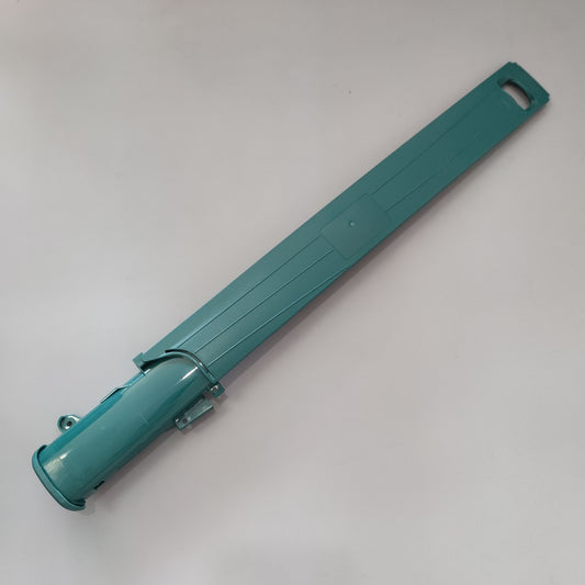 BACK POLE GREEN  VK140-150