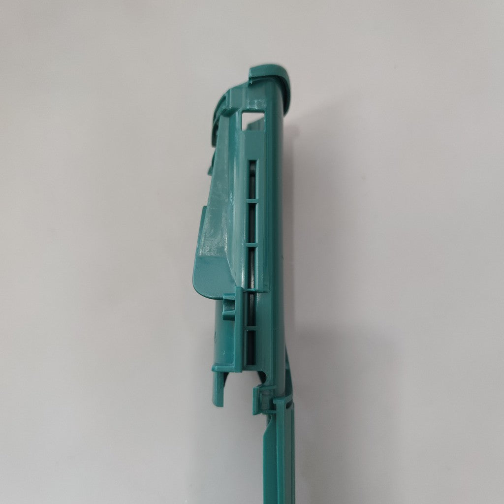 BACK POLE GREEN  VK140-150
