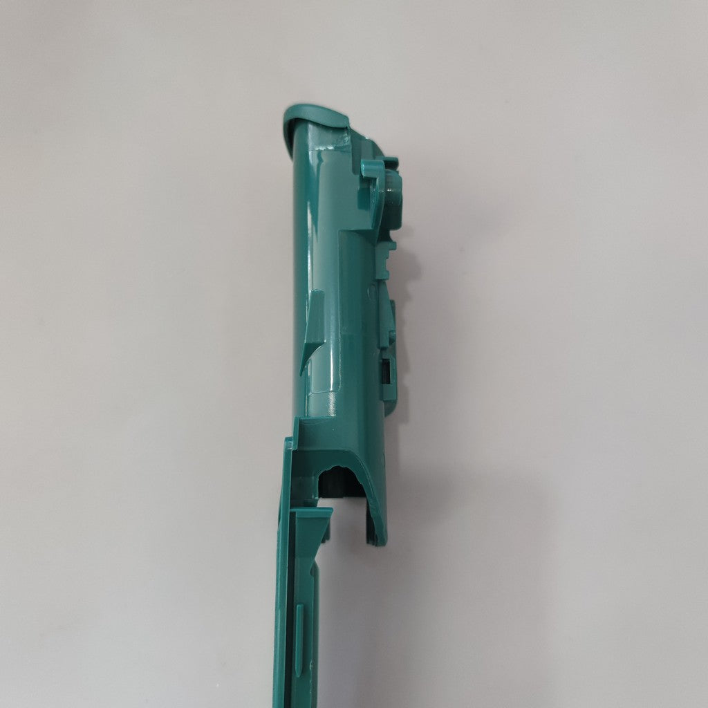 BACK POLE GREEN  VK140-150