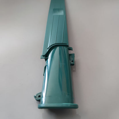BACK POLE GREEN  VK140-150