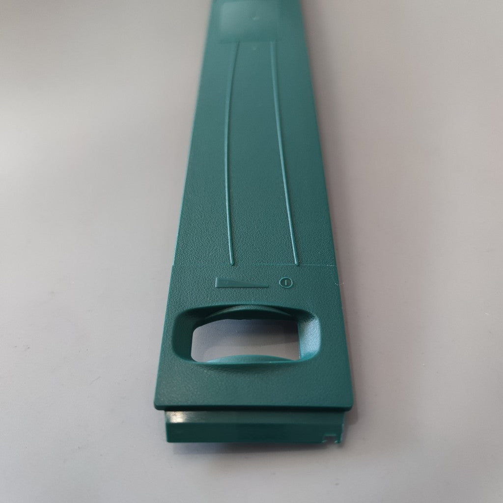 BACK POLE GREEN  VK140-150