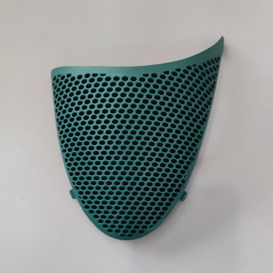 MOTOR MESH GREEN VK140-150