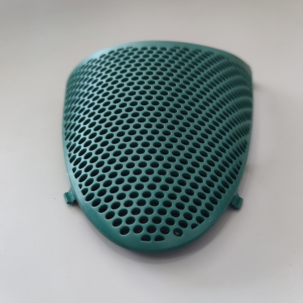 MOTOR MESH GREEN VK140-150