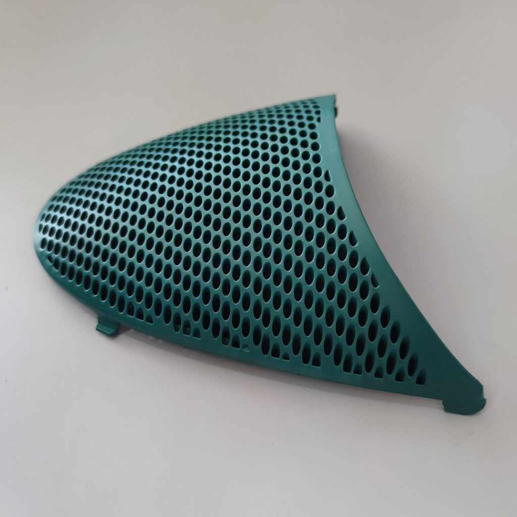 MOTOR MESH GREEN VK140-150