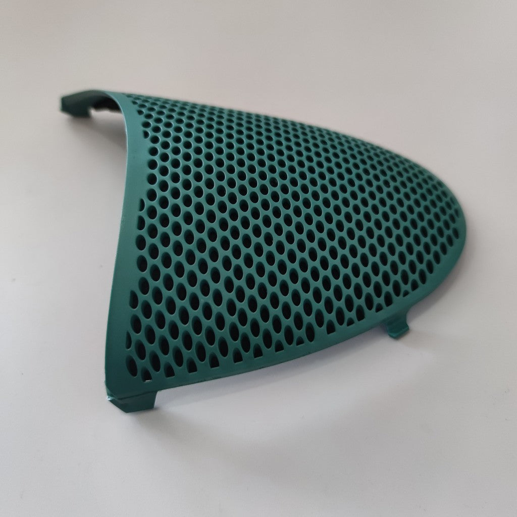 MOTOR MESH GREEN VK140-150