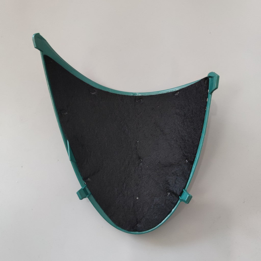 MOTOR MESH GREEN VK140-150
