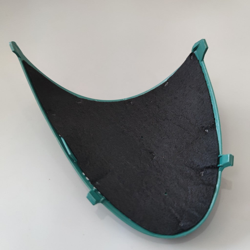 MOTOR MESH GREEN VK140-150