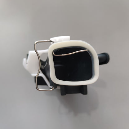 COUPLER GREY VK140-150