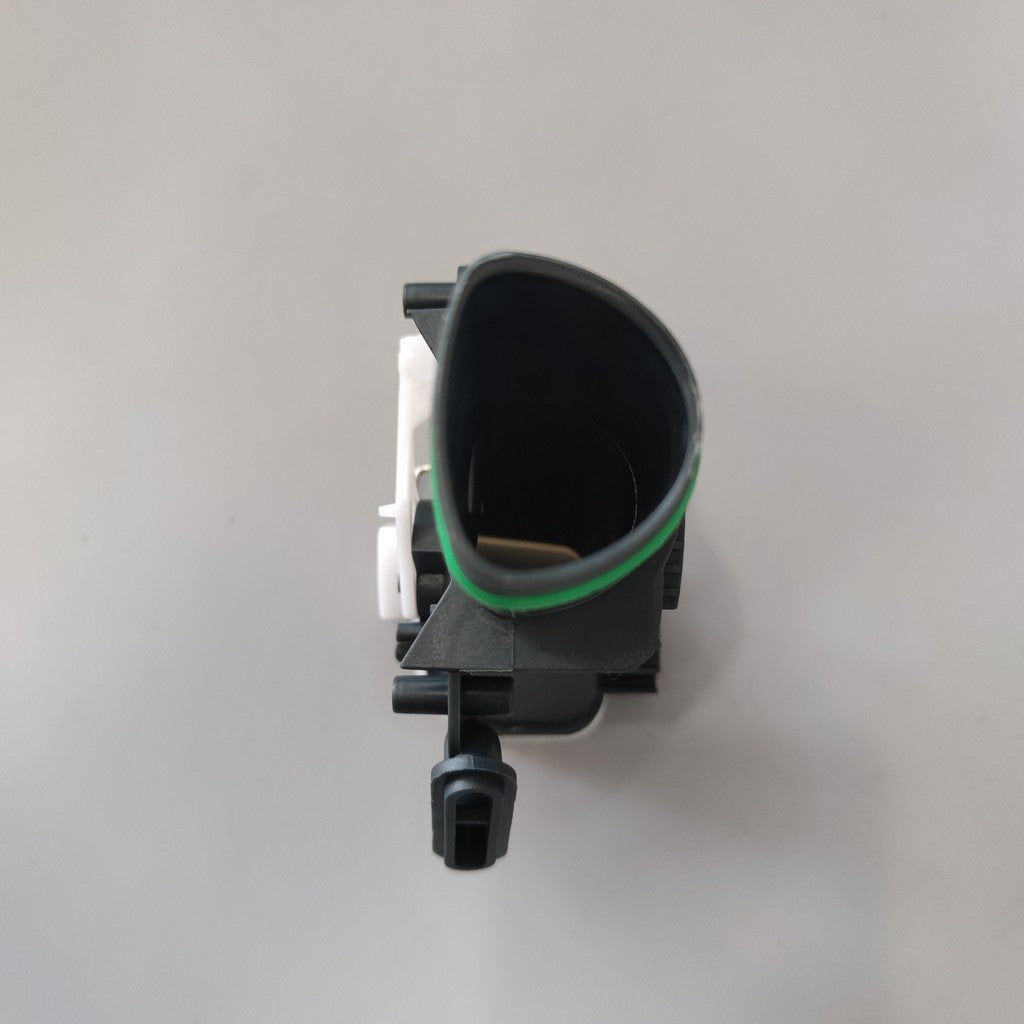 COUPLER GREY VK140-150