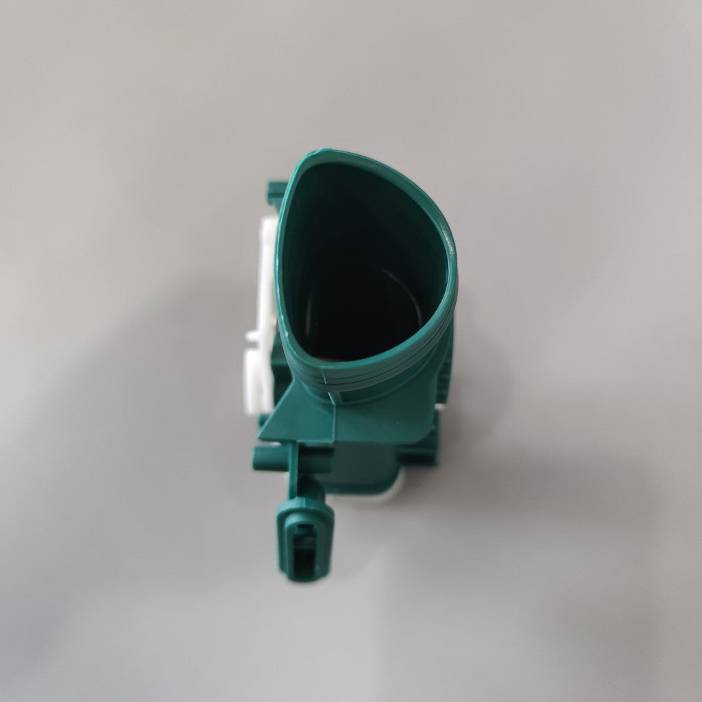 COUPLER GREEN VK140-150
