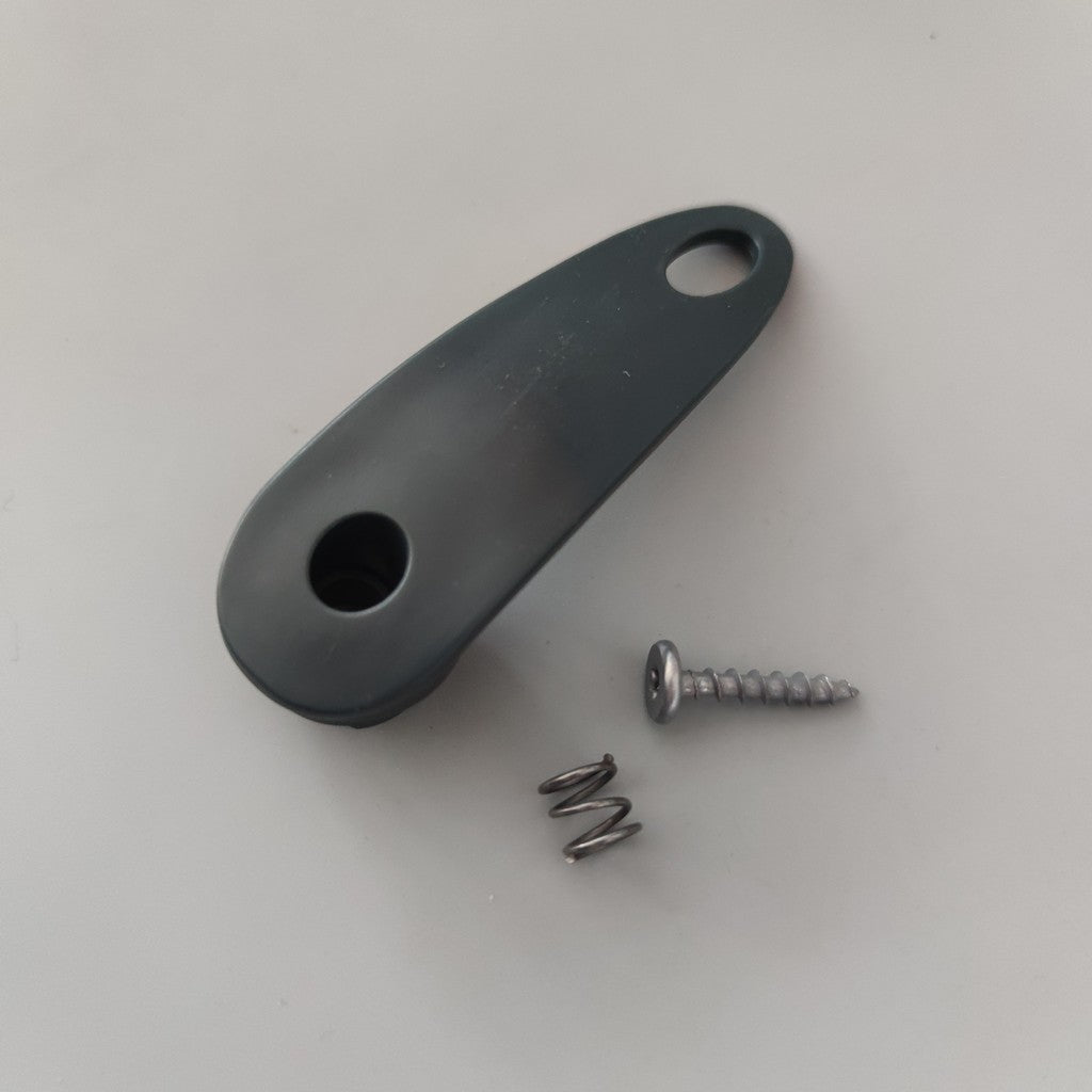PEG GREY VK140A-150A