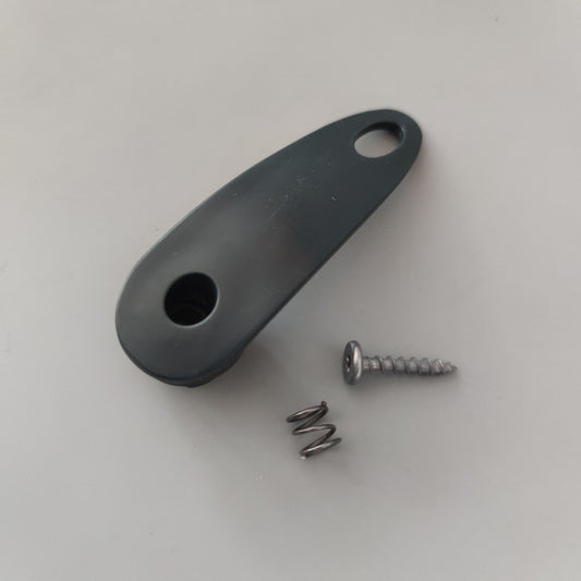 PEG GREY VK140A-150A